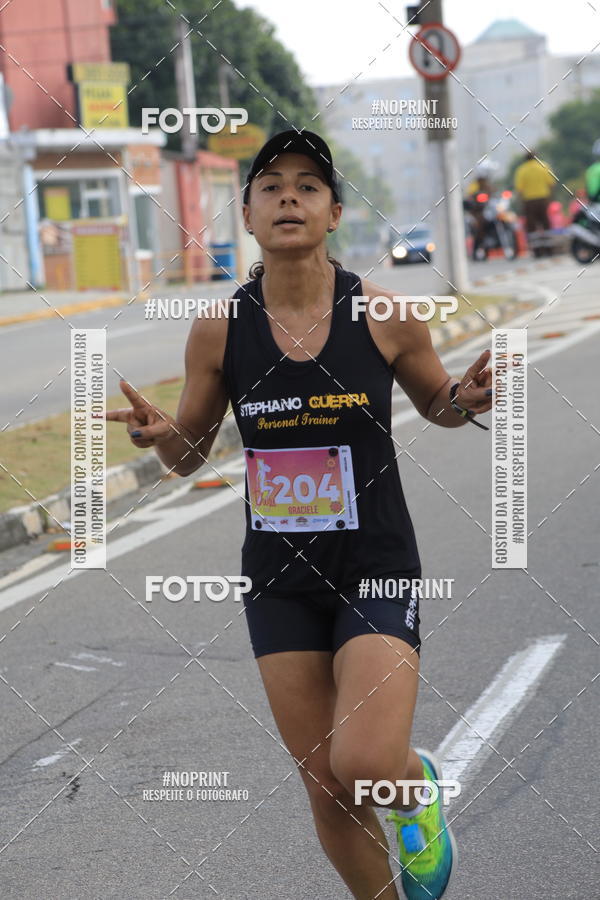 Buy your photos of the event5� Divas Run on Fotop