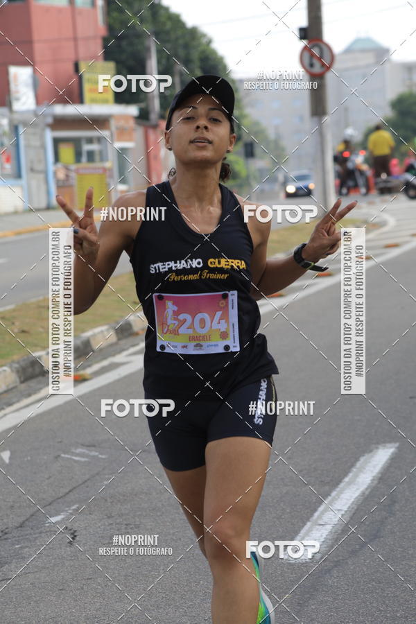 Buy your photos of the event5� Divas Run on Fotop