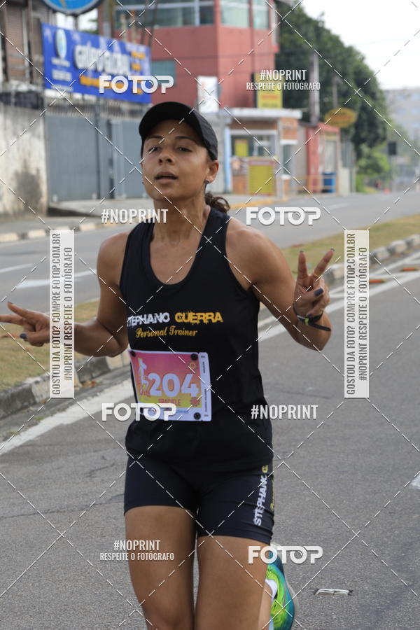 Buy your photos of the event5� Divas Run on Fotop