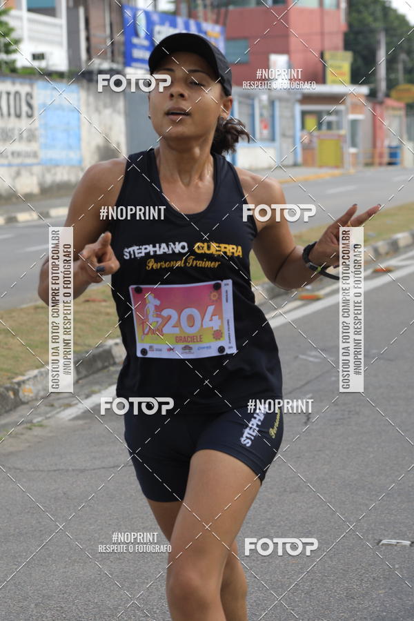Buy your photos of the event5� Divas Run on Fotop