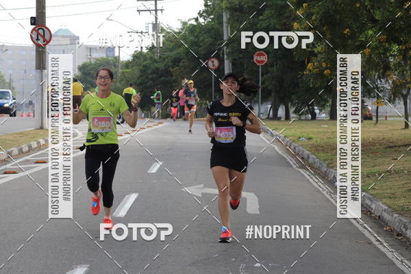 Buy your photos of the event5� Divas Run on Fotop