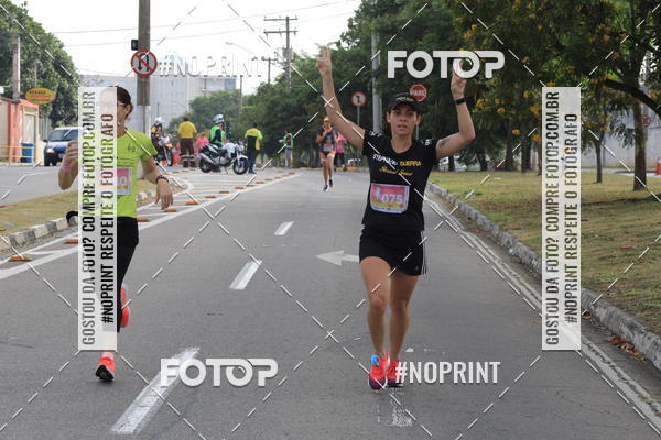 Buy your photos of the event5� Divas Run on Fotop