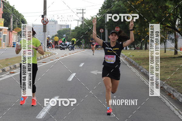 Buy your photos of the event5� Divas Run on Fotop