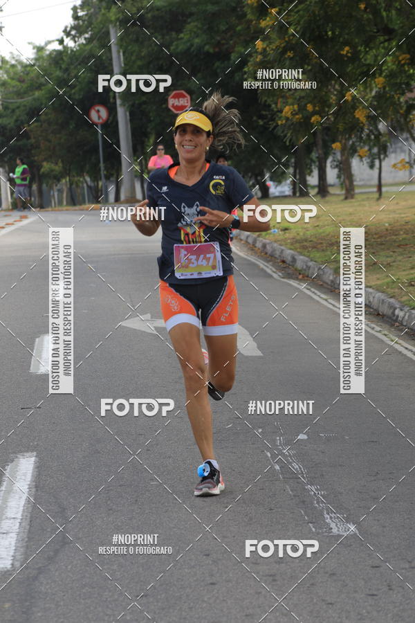 Buy your photos of the event5� Divas Run on Fotop