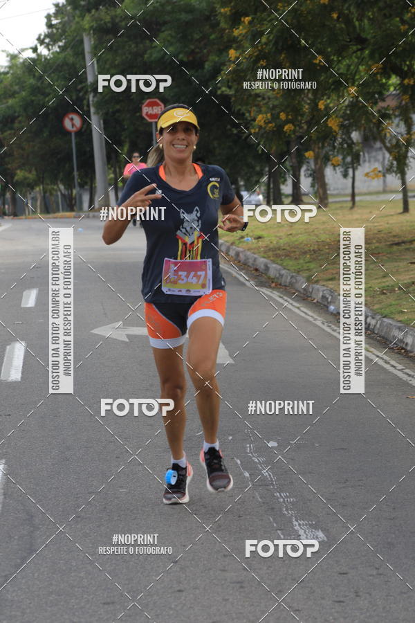 Buy your photos of the event5� Divas Run on Fotop