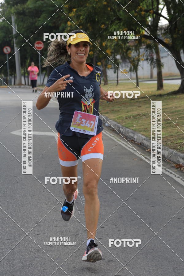Buy your photos of the event5� Divas Run on Fotop