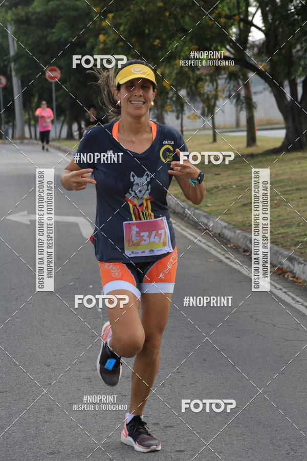 Buy your photos of the event5� Divas Run on Fotop