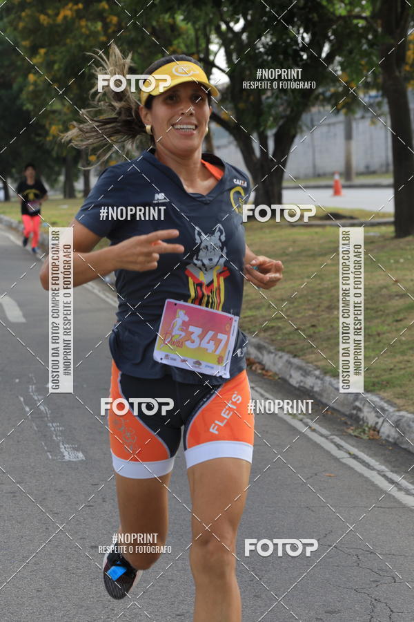 Buy your photos of the event5� Divas Run on Fotop
