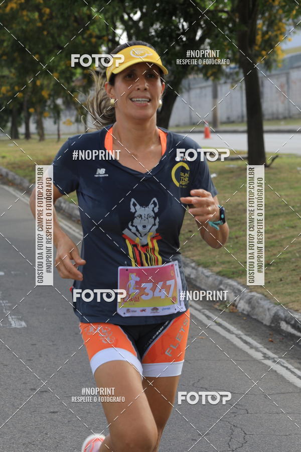 Buy your photos of the event5� Divas Run on Fotop