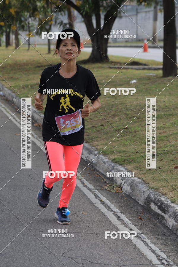 Buy your photos of the event5� Divas Run on Fotop