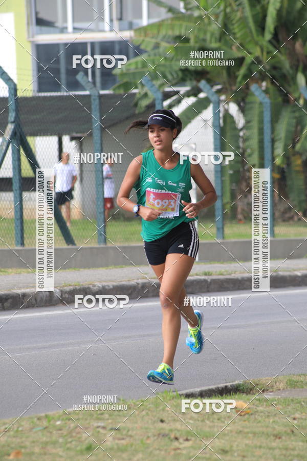 Buy your photos of the event5� Divas Run on Fotop