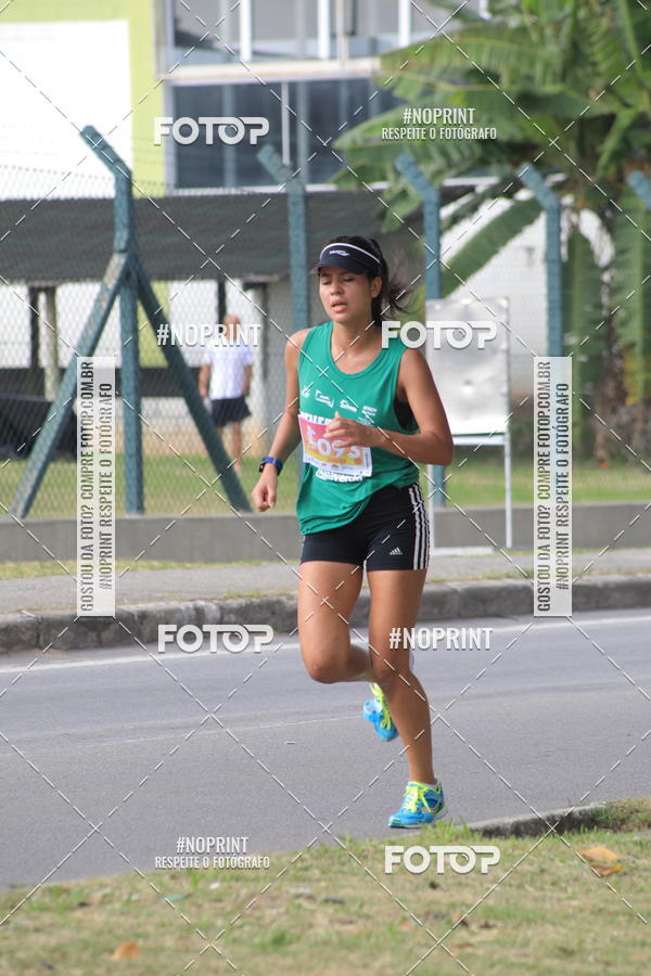 Buy your photos of the event5� Divas Run on Fotop