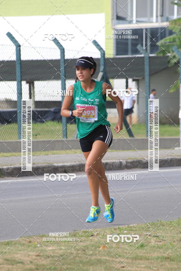 Buy your photos of the event5� Divas Run on Fotop