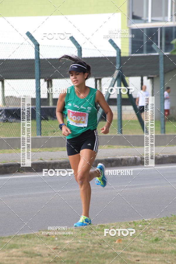 Buy your photos of the event5� Divas Run on Fotop