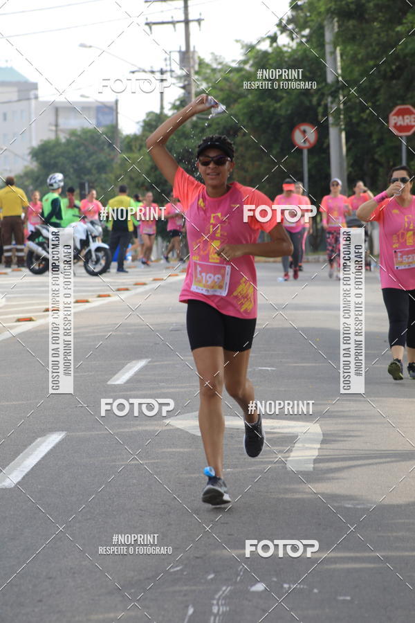 Buy your photos of the event5� Divas Run on Fotop