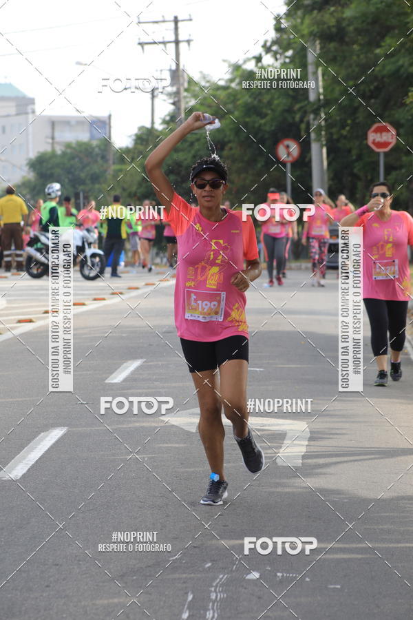 Buy your photos of the event5� Divas Run on Fotop