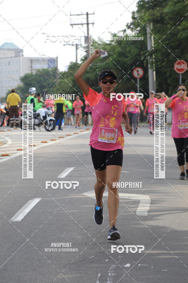 Buy your photos of the event5� Divas Run on Fotop