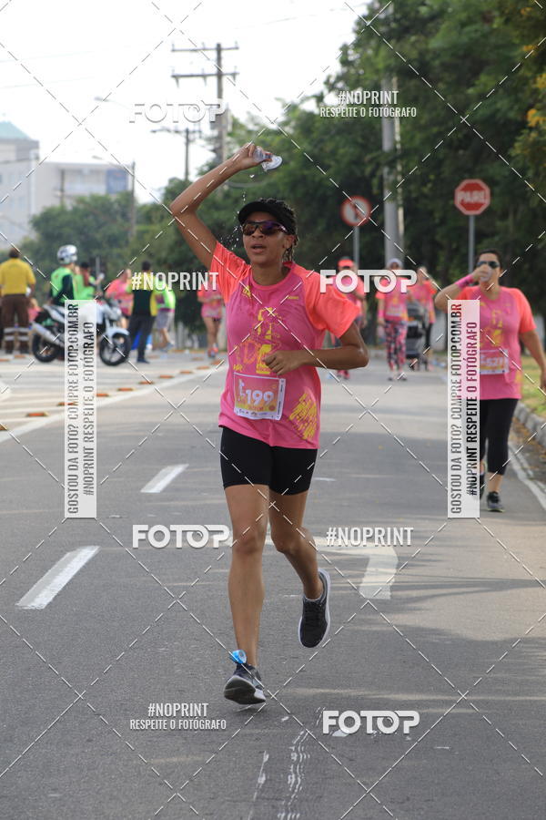 Buy your photos of the event5� Divas Run on Fotop