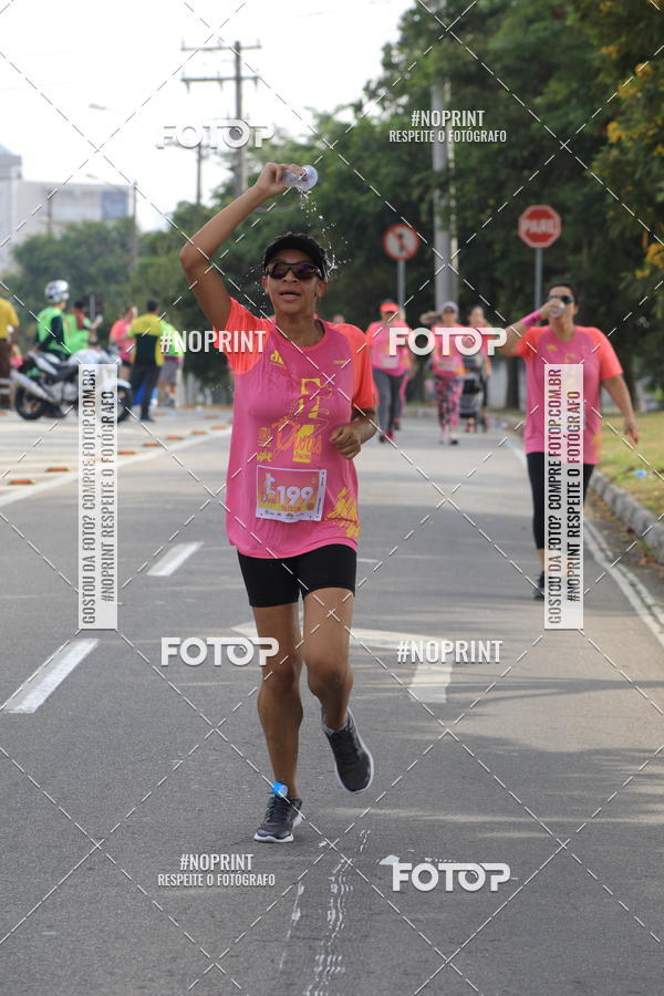 Buy your photos of the event5� Divas Run on Fotop
