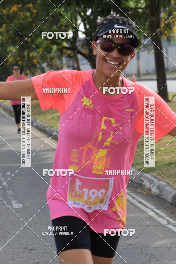 Buy your photos of the event5� Divas Run on Fotop