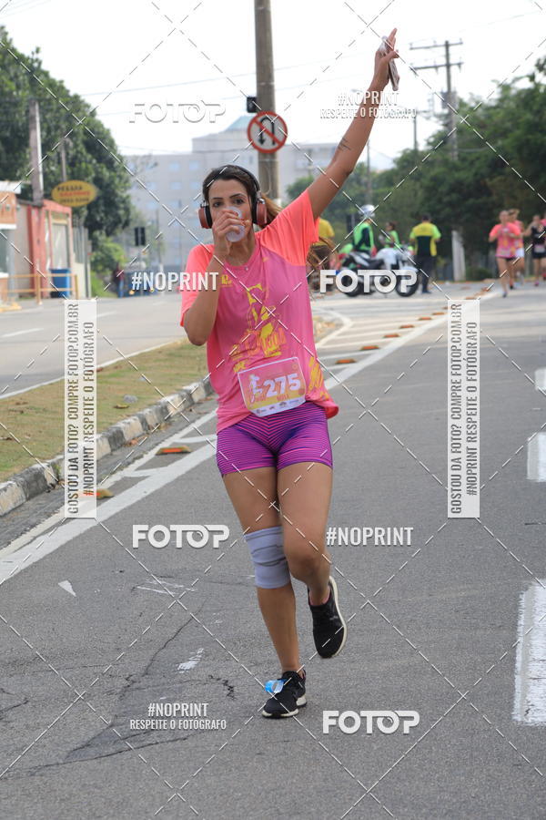 Buy your photos of the event5� Divas Run on Fotop