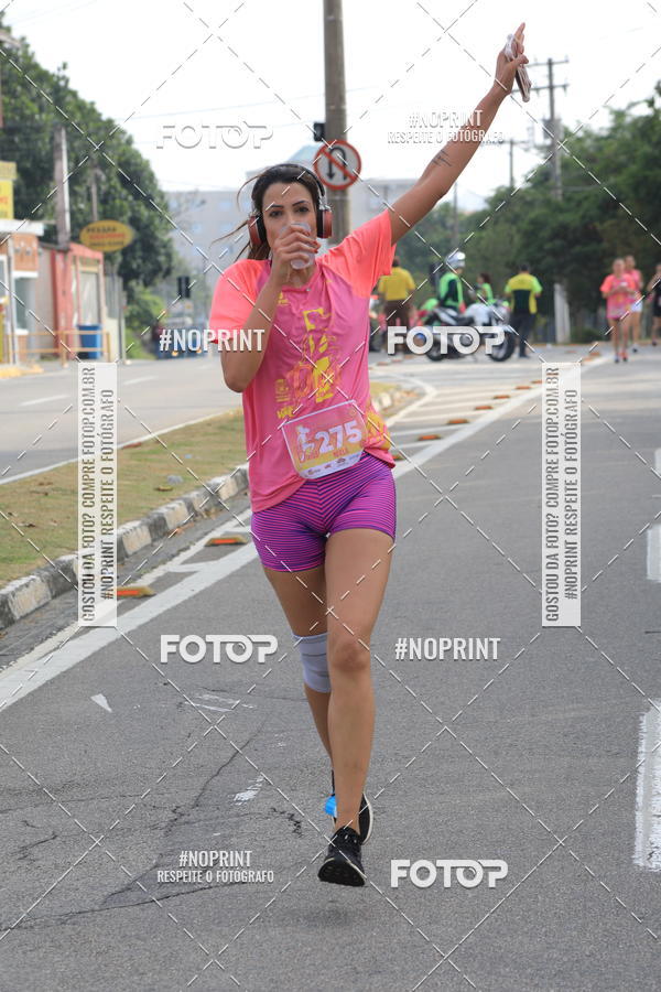 Buy your photos of the event5� Divas Run on Fotop