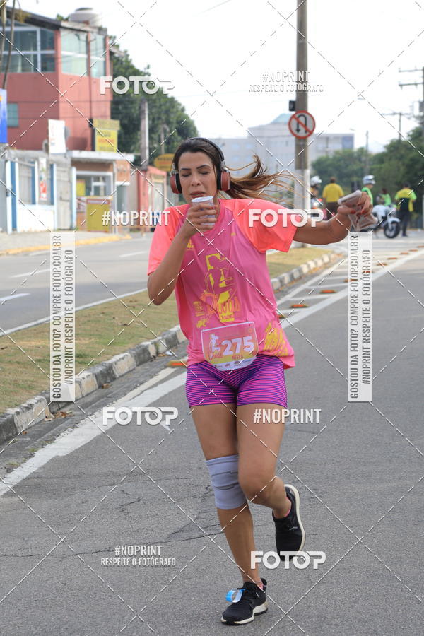 Buy your photos of the event5� Divas Run on Fotop