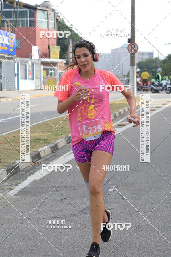 Buy your photos of the event5� Divas Run on Fotop