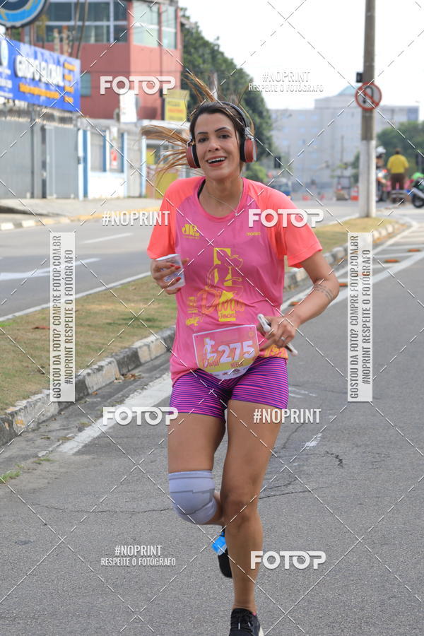 Buy your photos of the event5� Divas Run on Fotop