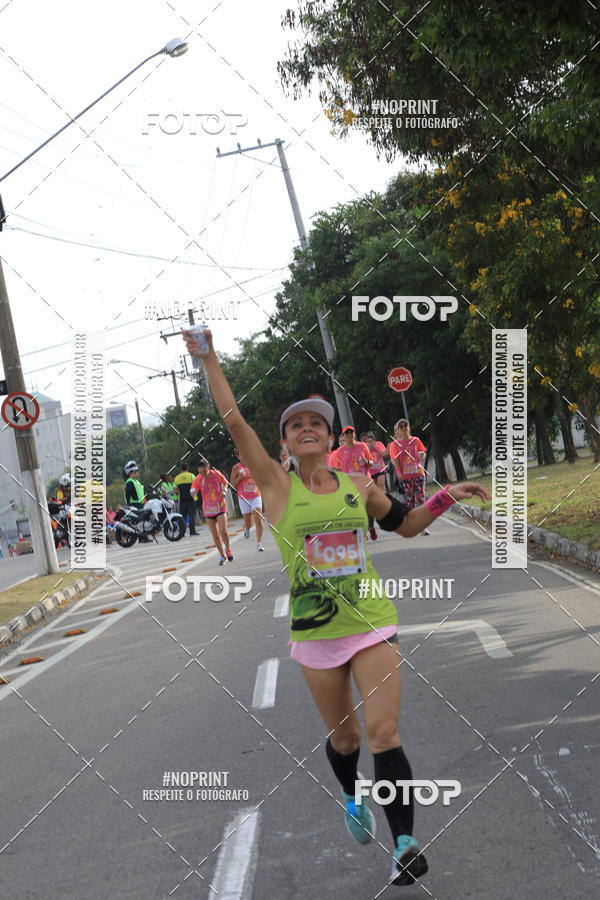 Buy your photos of the event5� Divas Run on Fotop