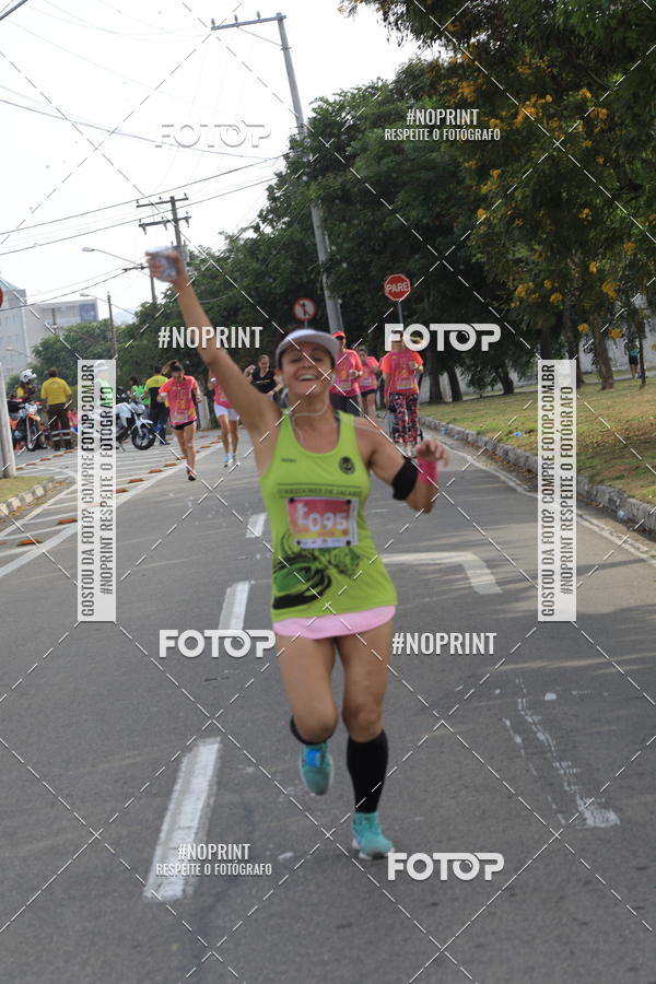 Buy your photos of the event5� Divas Run on Fotop
