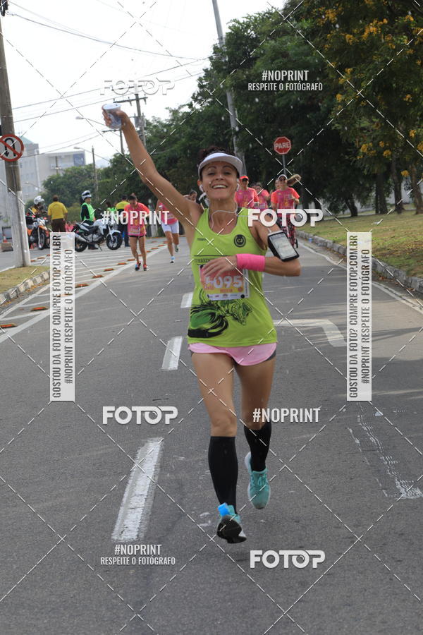 Buy your photos of the event5� Divas Run on Fotop