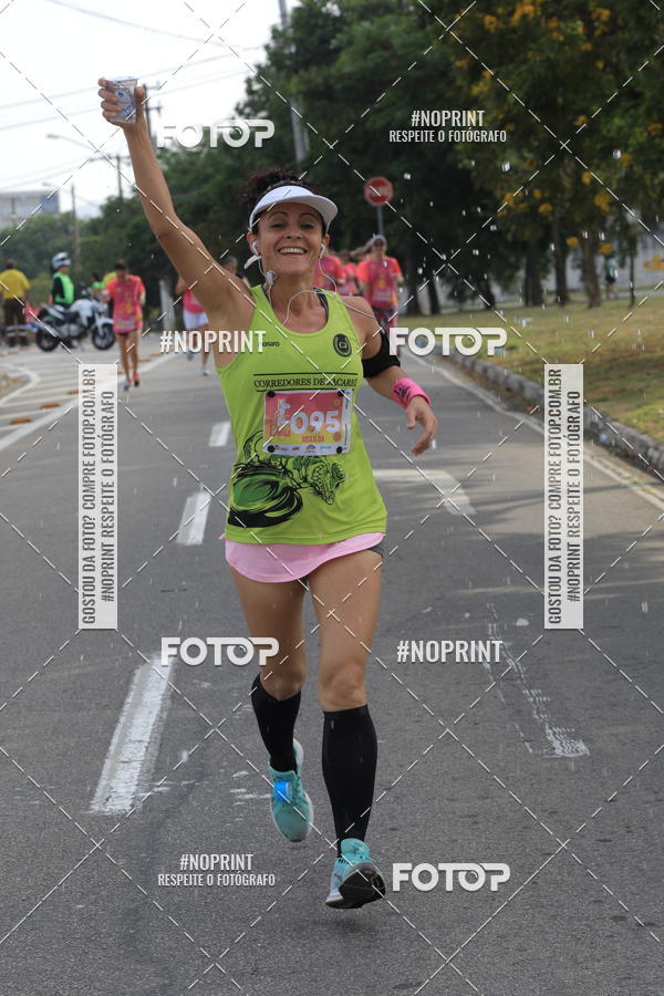 Buy your photos of the event5� Divas Run on Fotop
