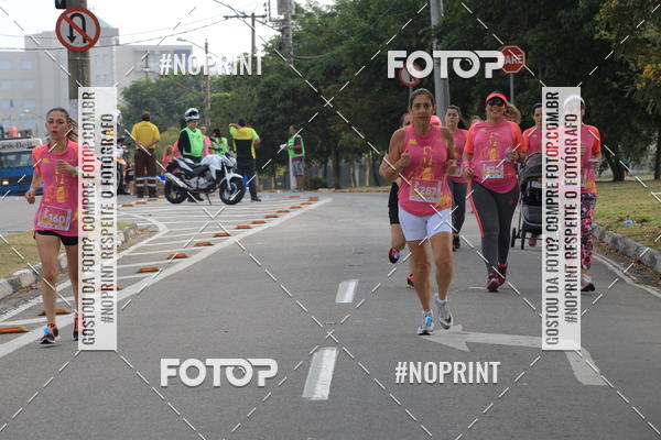 Buy your photos of the event5� Divas Run on Fotop