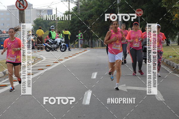 Buy your photos of the event5� Divas Run on Fotop