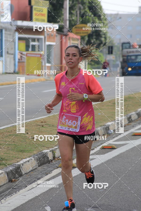 Buy your photos of the event5� Divas Run on Fotop