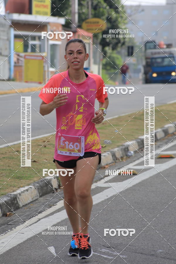 Buy your photos of the event5� Divas Run on Fotop