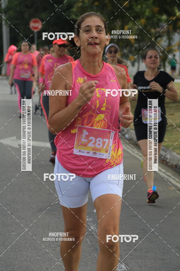 Buy your photos of the event5� Divas Run on Fotop