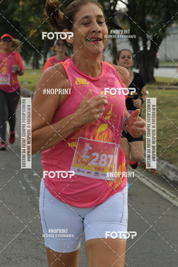Buy your photos of the event5� Divas Run on Fotop