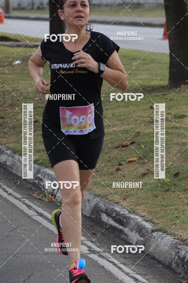 Buy your photos of the event5� Divas Run on Fotop