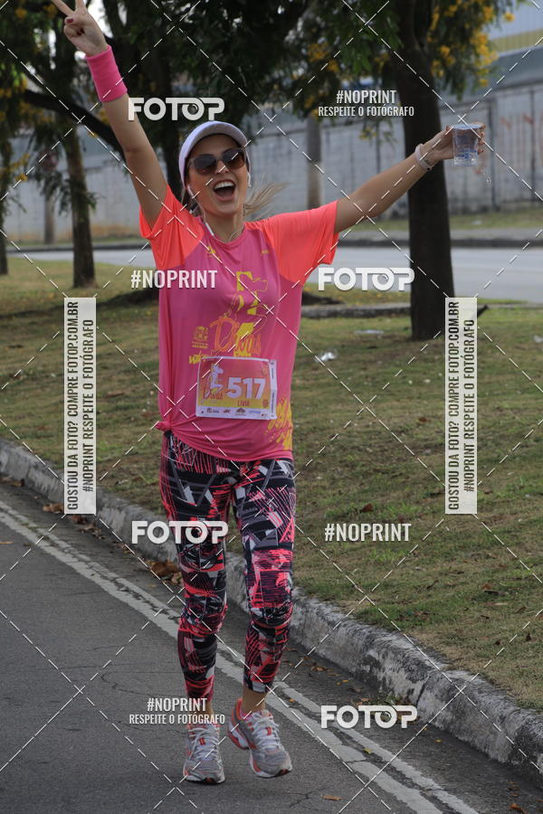 Buy your photos of the event5� Divas Run on Fotop