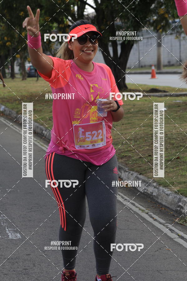 Buy your photos of the event5� Divas Run on Fotop