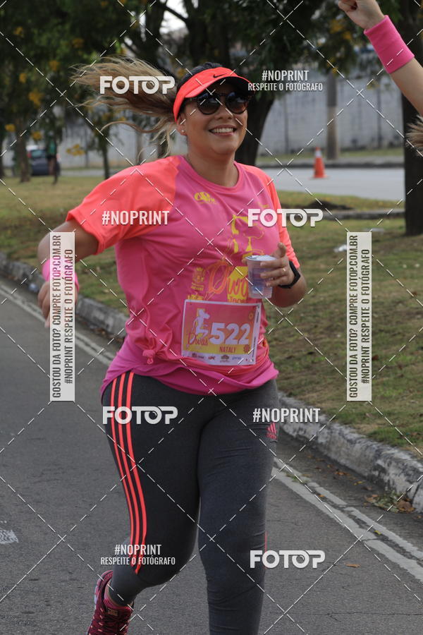 Buy your photos of the event5� Divas Run on Fotop
