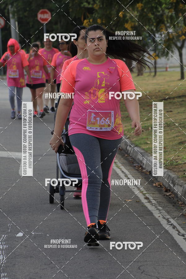 Buy your photos of the event5� Divas Run on Fotop