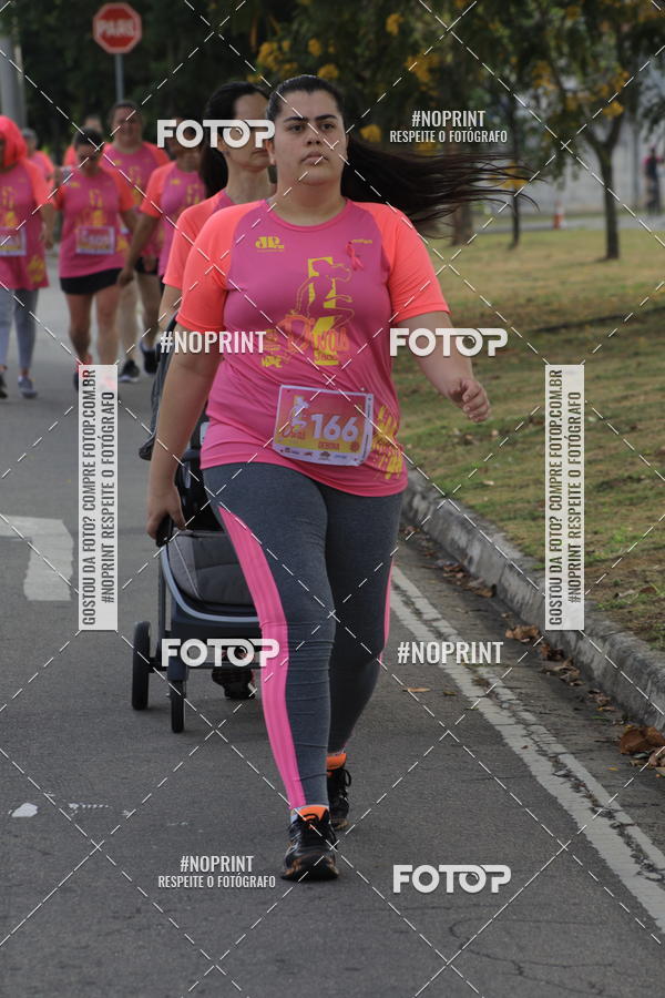 Buy your photos of the event5� Divas Run on Fotop