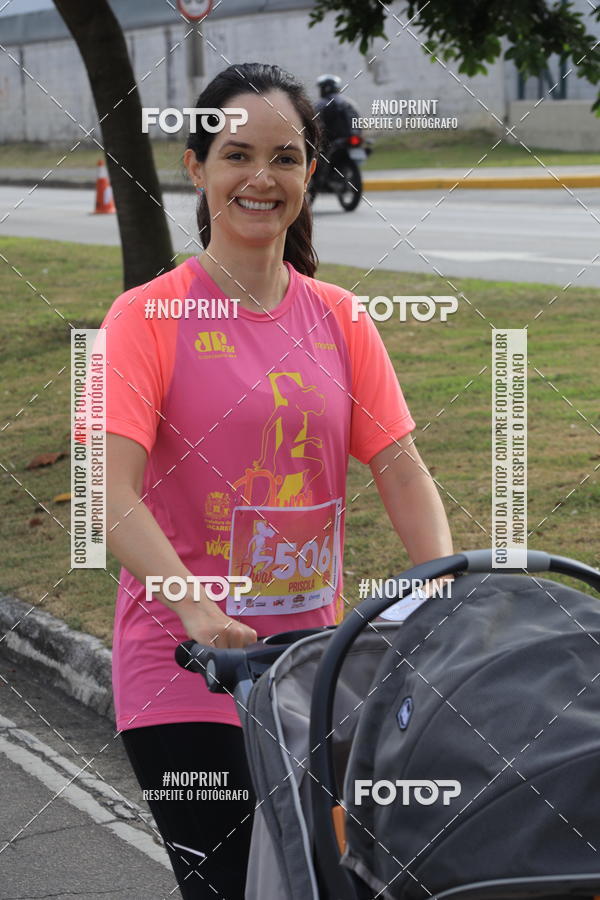 Buy your photos of the event5� Divas Run on Fotop