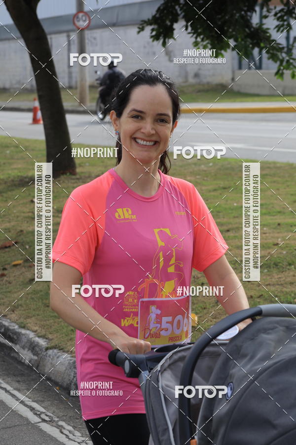 Buy your photos of the event5� Divas Run on Fotop