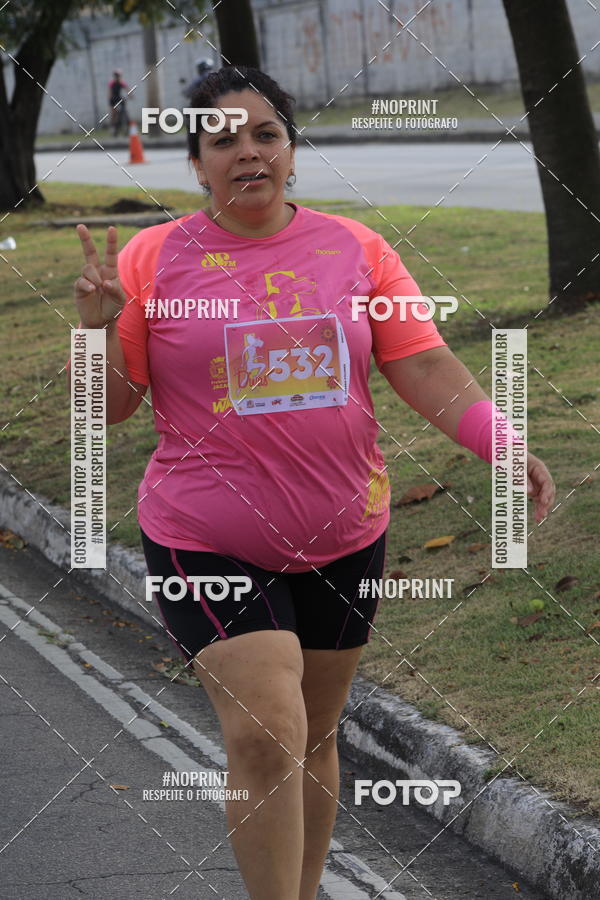 Buy your photos of the event5� Divas Run on Fotop