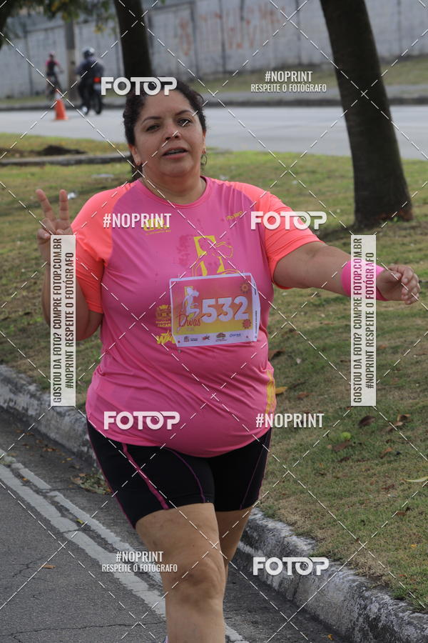 Buy your photos of the event5� Divas Run on Fotop