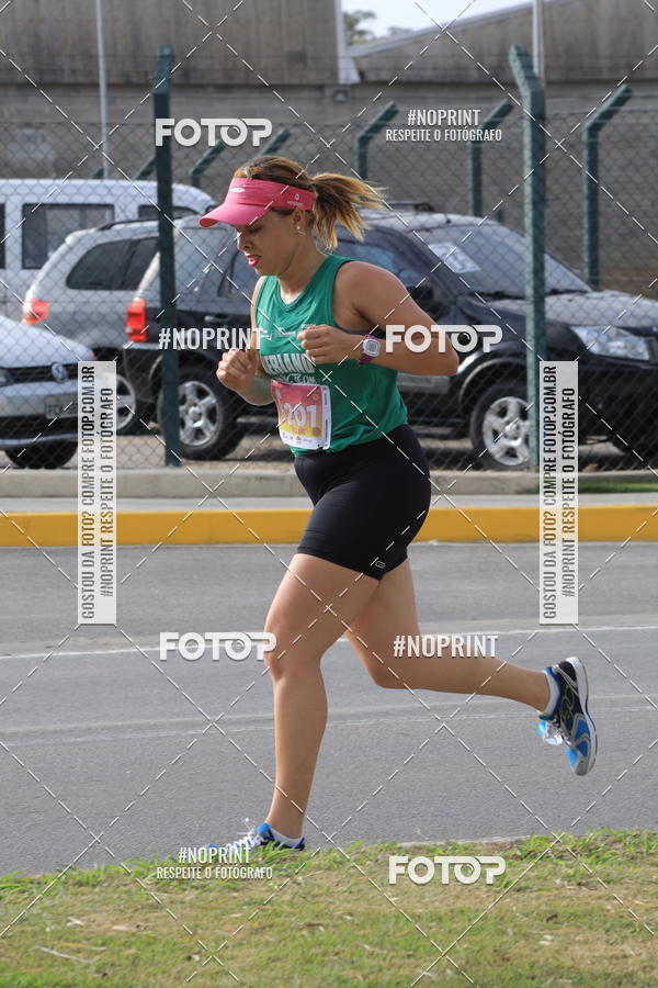 Buy your photos of the event5� Divas Run on Fotop